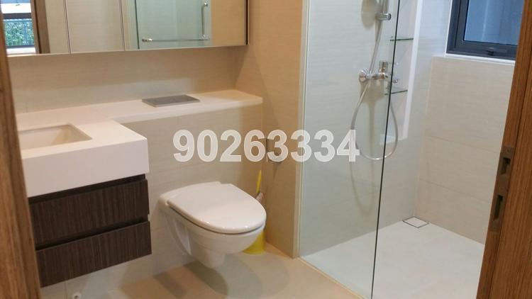 The Palette (D18), Condominium #97461372